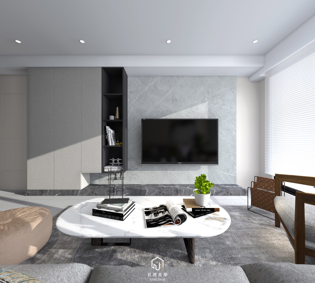 聯虹星耀−純淨享受