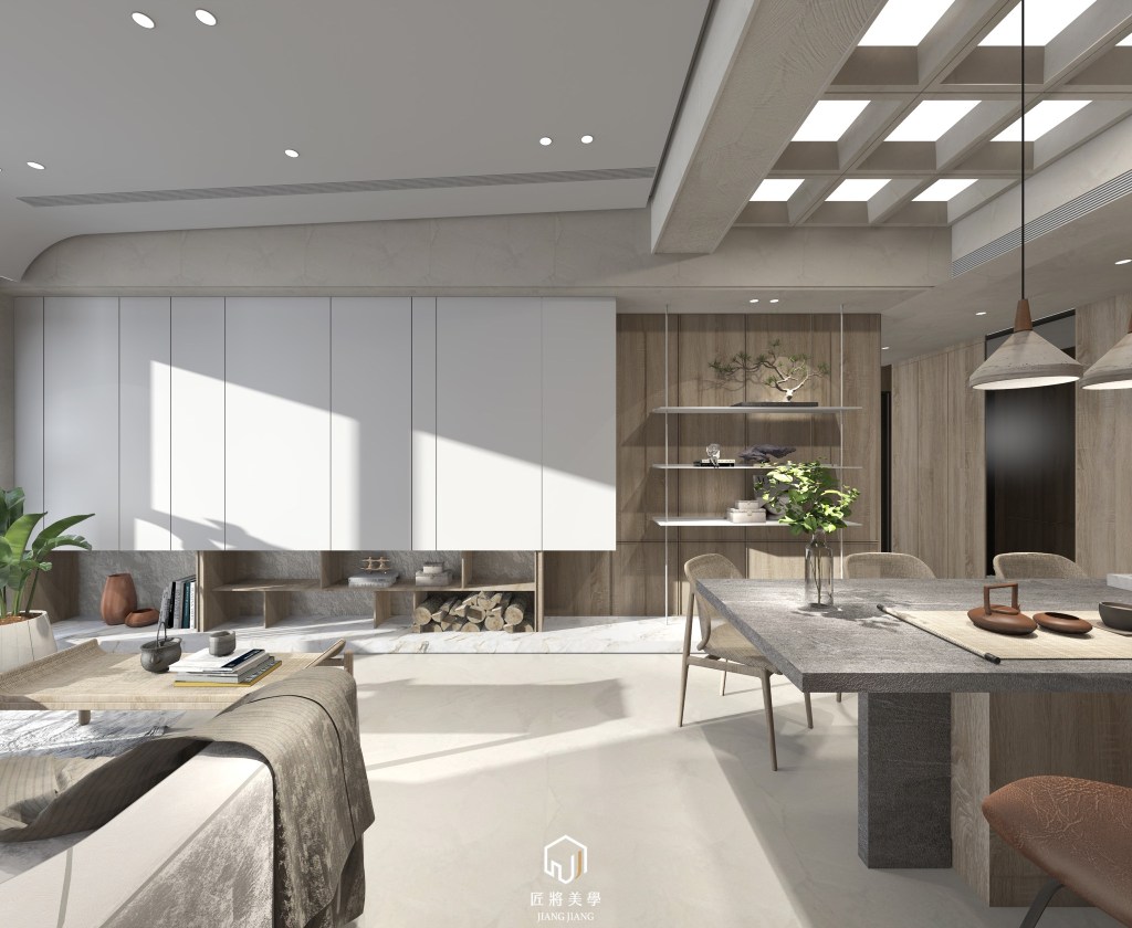 長虹交響苑～第三場