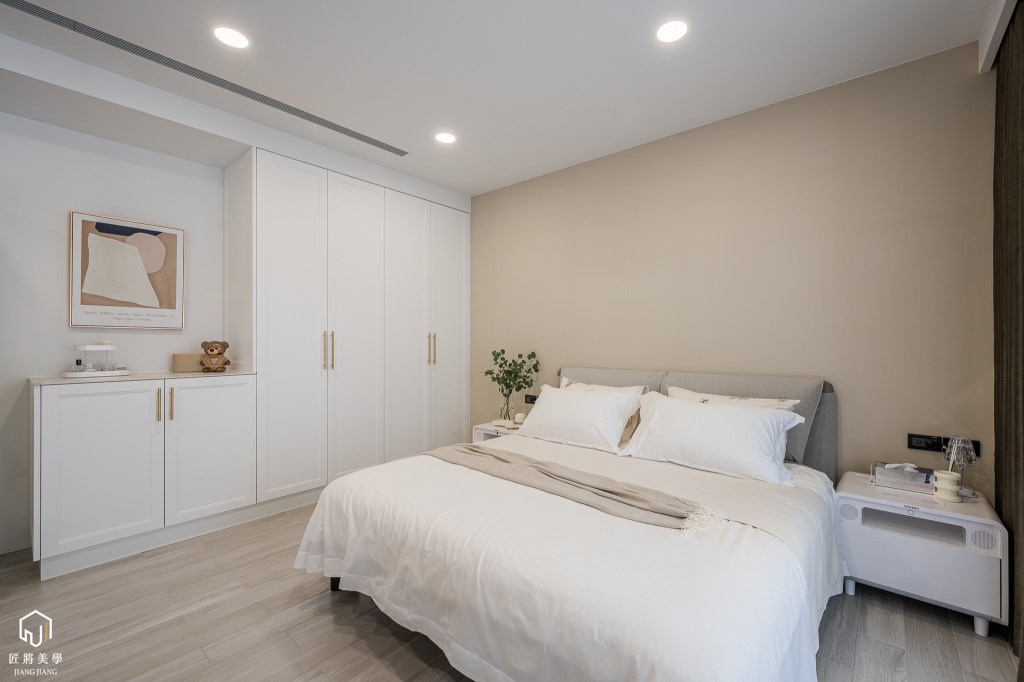 頭份花園別墅～三樓EP3