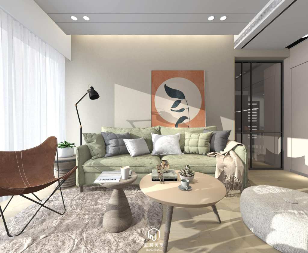 聯虹星耀第二案－日晷之穹