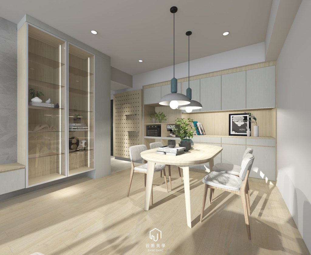 A7新建案～和洲金剛