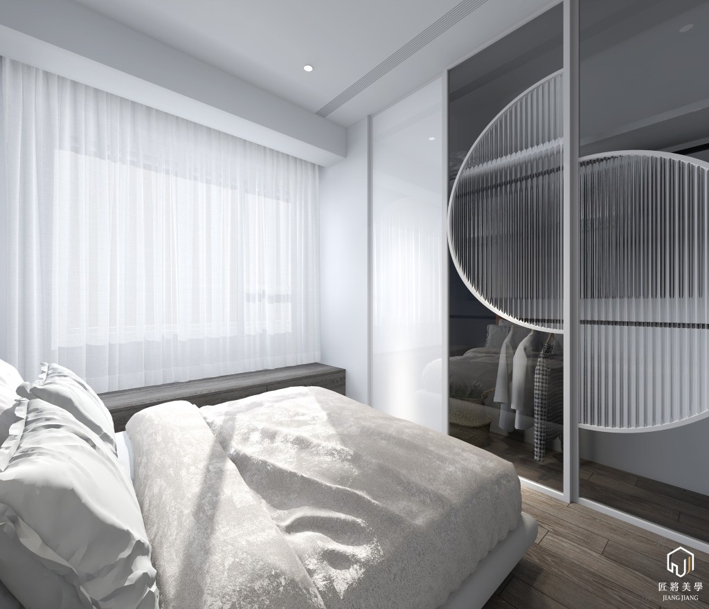 個性風格～空間特色