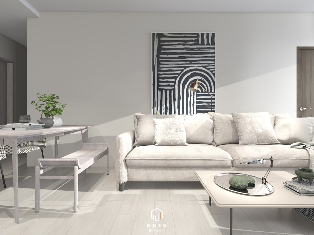 遠雄新未來−亞蔴淺視野