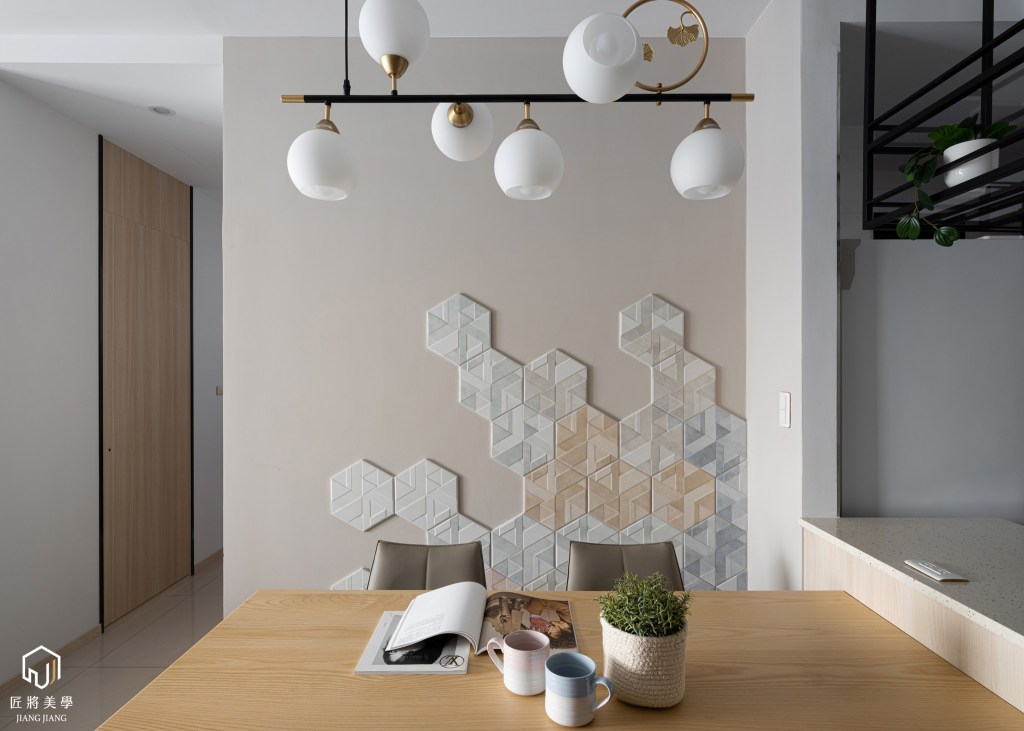 樂活宜居健康宅−遠雄青青