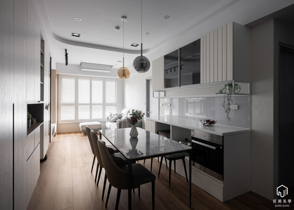 桃園小檜溪−康晶釀