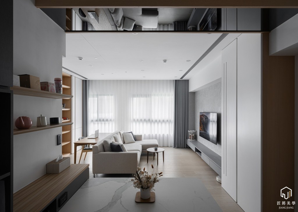 潤泰新案−沁禪居所