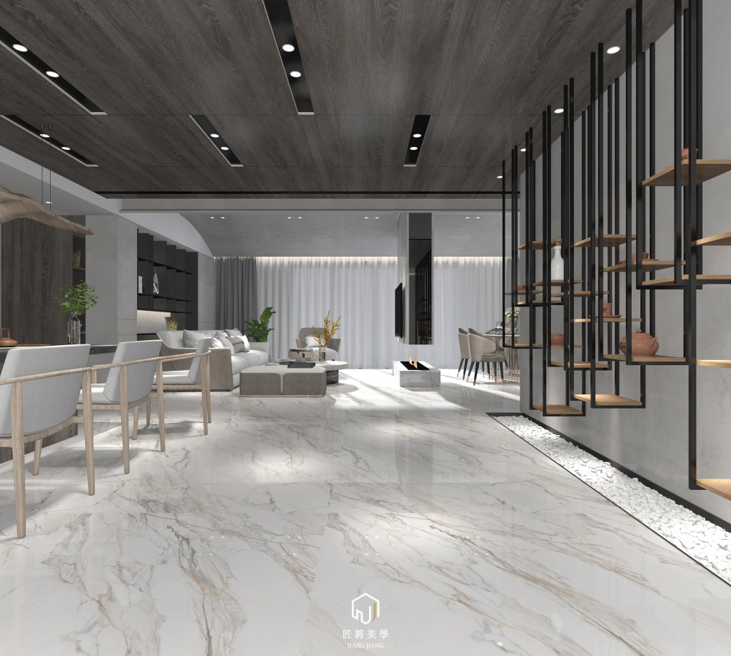 一品苑−空間魔法師