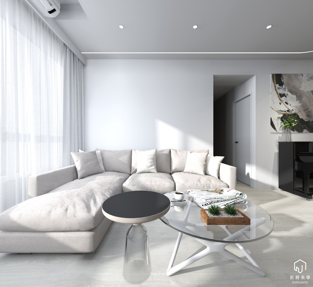 榮耀之星−滿室馨香