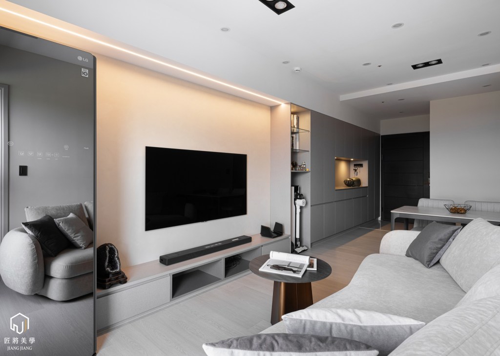 遠雄新未來−兩房新建案