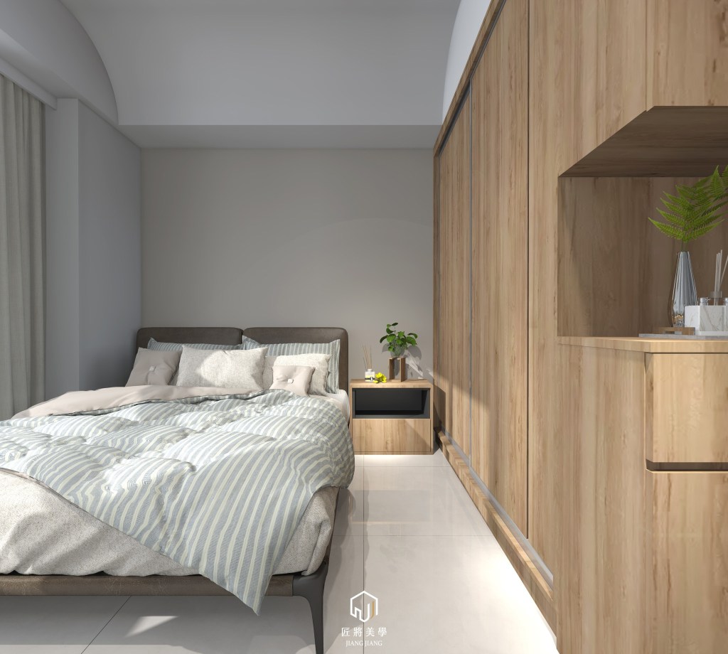 和發大境－A8新建案