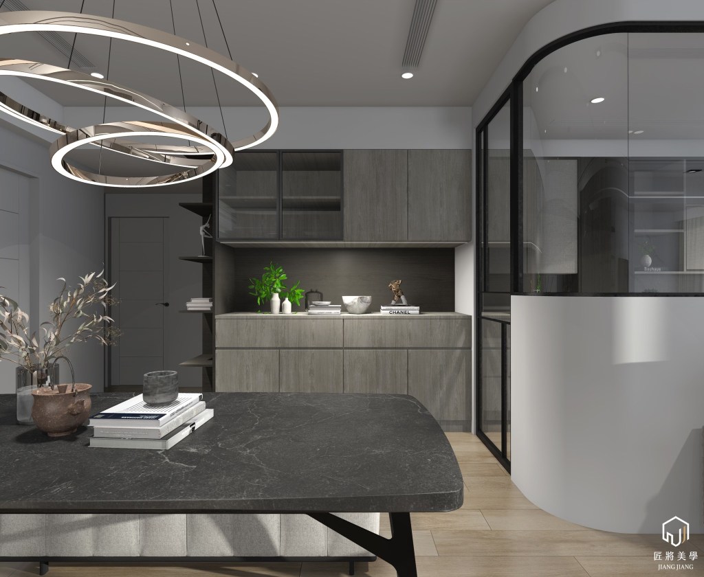 林口耀東方−重新賦予新面貌