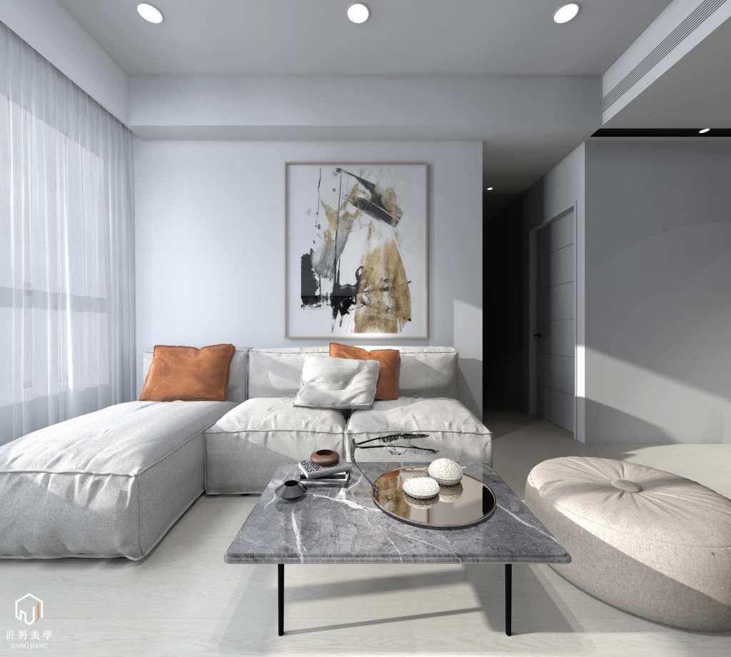 美式繾綣協奏曲