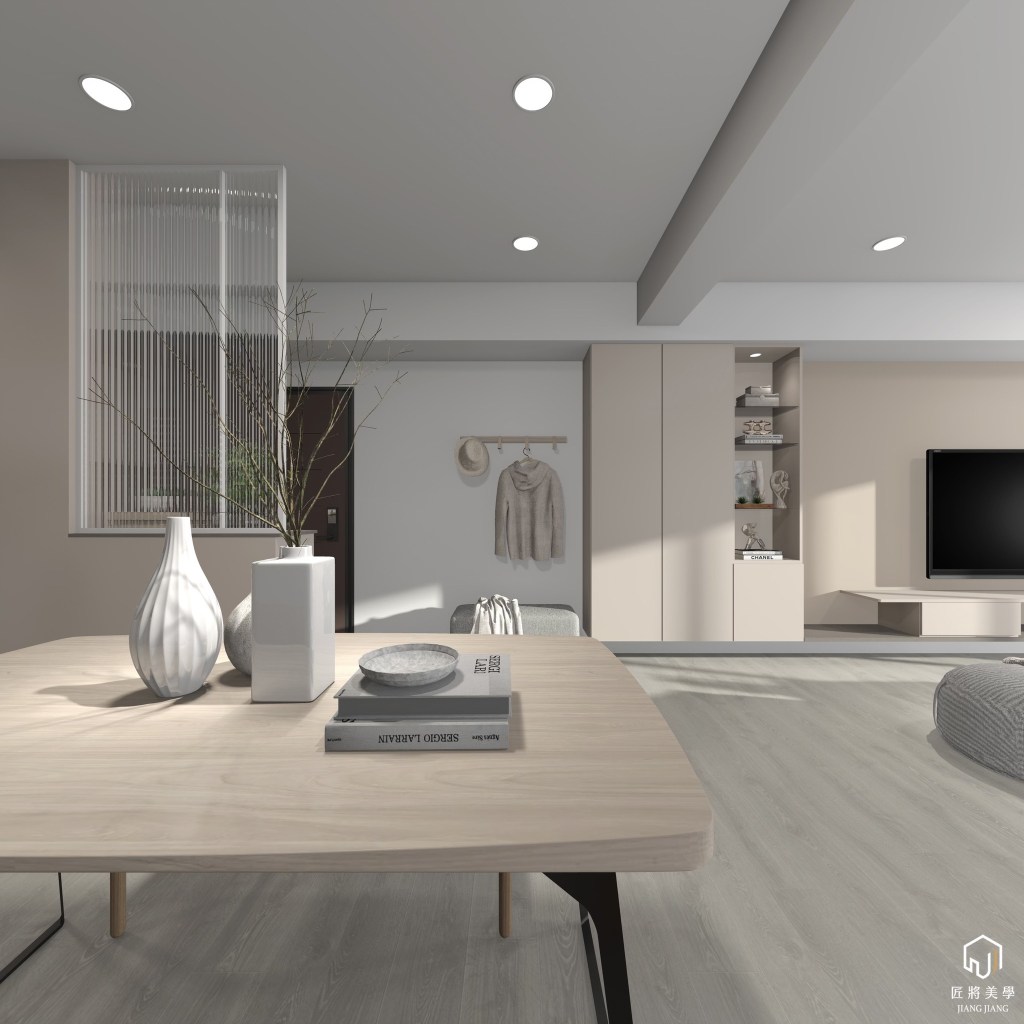 遠雄の未來系列