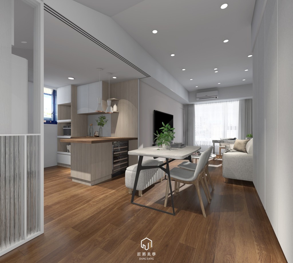 合輝豐秀の一房一衛